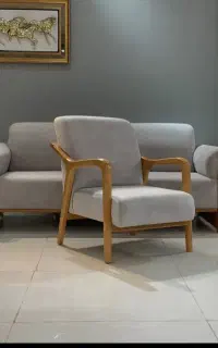 ((مبل مینی مال))تخفیف ویژه سهند مبل به مدت یک هفته
