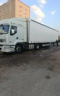 کشنده رنو پلاک گرجستان