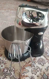 فروش هم زن.