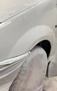 خدمات خودرویی