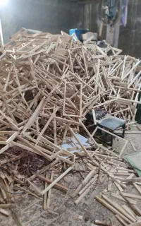 قاب کندو