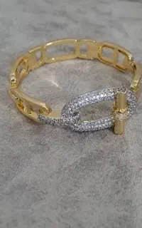 دستبند ژوپینگ
