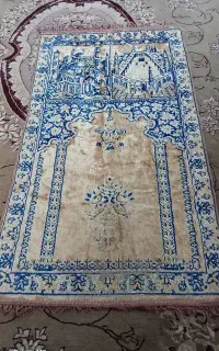 سجاده عتیقه