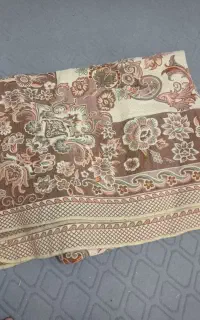 روفرشی ۱۲متری