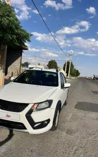 کوییک 1401 S