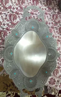 اجناس نووارزان خوی