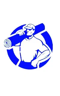 قالیشویی و مبل شویی و رفوگری  اسپادانا