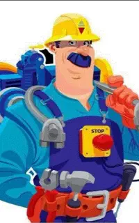 عیب یابی و تعمیر انواع آسانسور ها کششی و هیدروولیک