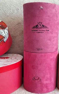 باکس