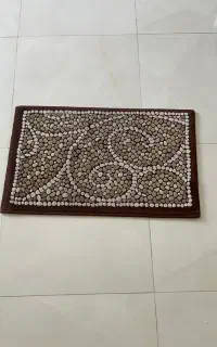 یک جفت پادری