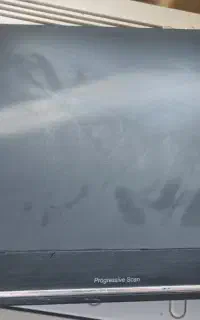 دیویدی کامپیوتر