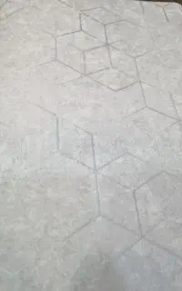 کاغذدیواری حراجی قیمت بسیار مناسب قیمت عمده