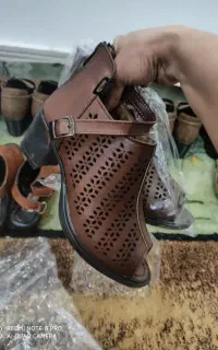 کلکسیون بوت