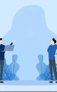 فروشنده اینترنتی/ادمین پیج