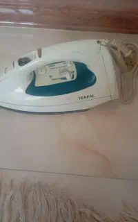 اتوبخارتفال
