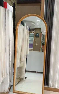 آینه قدی