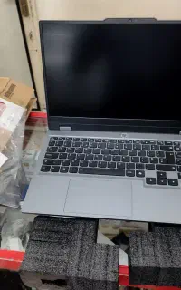 لپتاب لنوو گیمینگ 50میلیون زیر قیمت