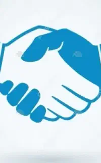 جویای کار هستم