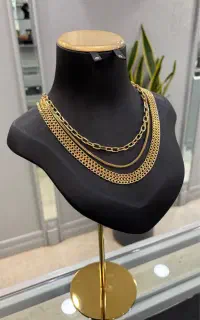 طلای بدون اجرت(خریدوفروش)