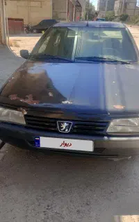 روا87