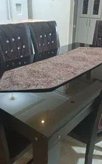 میز غذاخوری