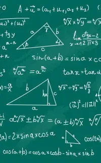 آموزش ریاضی معلم خصوصی تدریس پایه پنجم تا نهم