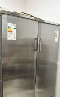 یخچال