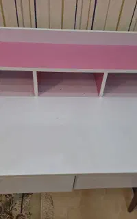 میز تحریر