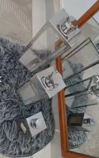 فانوس
