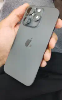 15 پرو
