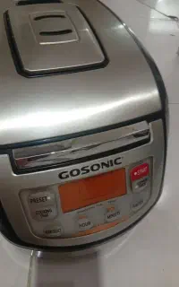 پلوپز
