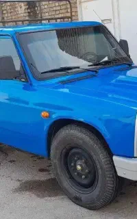 نیسان دوگانه