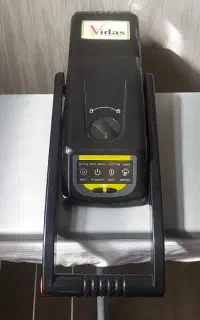 اتو پرسی ویداس