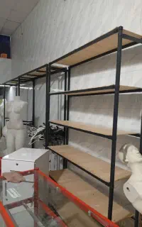 رگال لباس