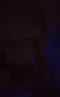 پوستر و هوش مصنوعی