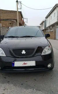 تیبا2