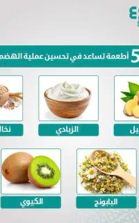 **معلم خصوصی عربی با 29 سال سابقه تدریس