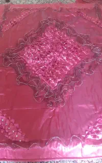 روتختی دونفره