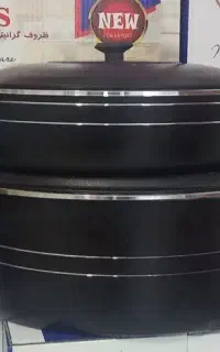 لوازم خانگی
