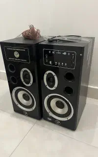 باند product