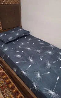 دوخت انواع روتختی