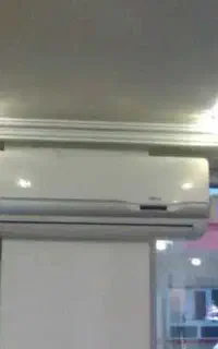 نصب و راه اندازی اسپیلت