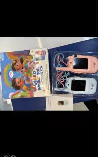 پخش عمده اسباب بازی خارجی