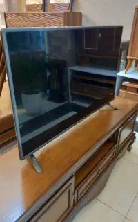 تعمیر تخصصی تلویزیون LCD تهرانسر