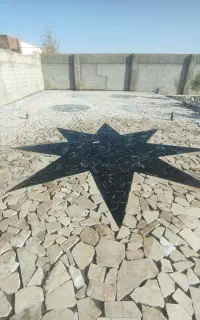 سنگ لاشه