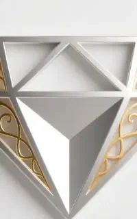 درآمد اول با شغل دوم با گوشی