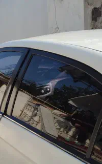 خودرو
