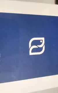 نرم افزار نیکان