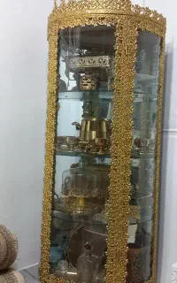 بوفه