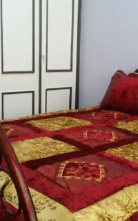 روتختی دو نفره
